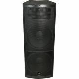 Peavey SP 4 3-Way Dual 15" Speaker