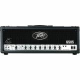 Peavey 6505 120W Guitar Amp Head