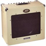 Peavey Delta Blues 30W 1x15 Tube Combo Guitar Amp