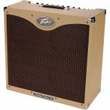 Peavey Classic 50 50W 4x10 Tube Combo Guitar Amp