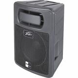 Peavey PR Subwoofer