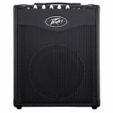 Peavey MAX 112 II 1X12 200W Bass Combo Amp