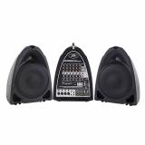 Peavey PVi Portable 300W Compact PA System