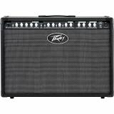 Peavey Special Chorus 212 Guitar Amplifier