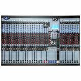 Peavey FX2 32 32-Channel Mixer with Digital Output Processing