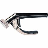 Dunlop Victor Capo