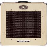 Peavey Delta Blues 30W 2x10 Tube Combo Guitar Amp