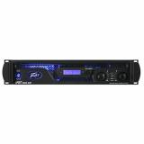 Peavey IPR2 3000 DSP Power Amp