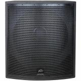 Peavey SP 118 18" Subwoofer