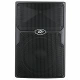 Peavey PVXp 10  400 Watt 10" Powered Speaker