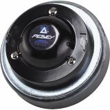 Peavey 14XT Compression Driver 8 Ohm