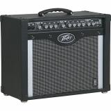 Peavey Envoy 110 Guitar Amplifier with TransTube Technology