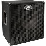 Peavey Headliner 115 1x15 Bass Speaker Cabinet