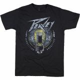 Peavey Vacuum Tube T-Shirt Small