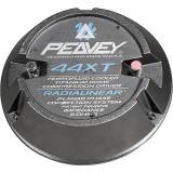 Peavey 44XT Diaphragm Kit