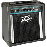 Peavey Solo Portable PA Band D