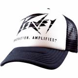 Peavey Trucker Cap