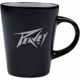 Peavey 12oz 2-Tone Mug