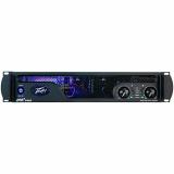 Peavey IPR2 5000 Power Amp