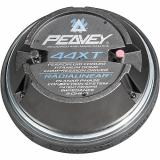 Peavey 44XT Compression Driver with Adaptor 8 Ohm