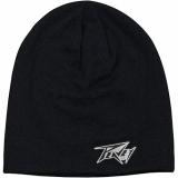 Peavey Slouch Beanie