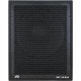 Peavey Dark Matter DM 118 Powered Sub