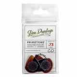 Dunlop Animals as Leaders Primetone, Brown Guitar Picks .73 mm 3 Pack