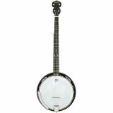 Washburn B8 Banjo Pack