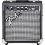 Fender Frontman 10G Electric Guitar Amplifier