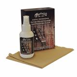 Martin 18AKIT0002 Professional Guitar Polish/Cleaner Kit