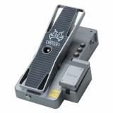 Ibanez WD7 Weeping Demon Wah Pedal