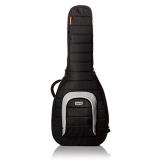 MONO M80 Acoustic OM or Classical Guitar Case