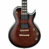 Ibanez Iron Label ARZIR20FB Electric Guitar