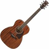 Ibanez AC340 - Open Pore Natural