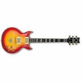 Ibanez AR420 - Cherry Sunburst