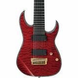 Iron Label RGIX28 8-String Electric Guitar