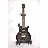 PRS Modern Eagle Specail #84 of 100