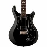 PRS S2 Standard 22 w/Birds inlay - Black