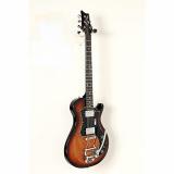 PRS S2 Starla Electric Guitar Level 3 Mccarty Tobacco Sunburst 190839067548