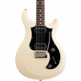 PRS S2 Standard 22 w/Dots - Antique White