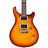 PRS CE 24 - Vintage Sunburst