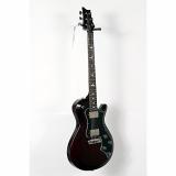 PRS S2 Singlecut Standard w/Birds - Vintage Mahogany