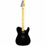 Schecter PT Electric Guitar (Gloss Black)