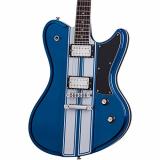 Schecter Ultra GT Special Edition Electric Guitar