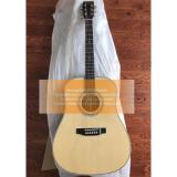 Top Quality Solid Indian Rosewood Custom Martin D28 Hot Sale(2018)