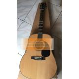 Custom Martin Guitar D28 For Sale Acoustic